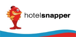 Hotelsnapper- Featured Image