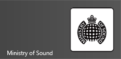 Ministry of Sound- Featured Image