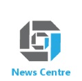 News Centre- Featured Image