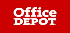 Office Depot- Featured Image