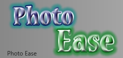 Photo Ease- Featured Image
