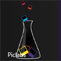 PicLabs- Featured Image
