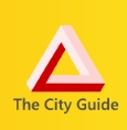 The City Guide- Featured Image