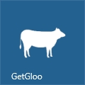 getgloo- Featured