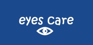 Eyes Care - Featured