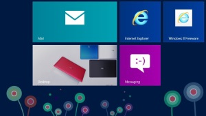 Pin Website to Windows 8 Start Screen - Featured