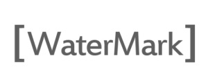 Windows 8 Watermarking app - Featured