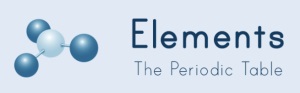 Elements The Periodic Table- Featured