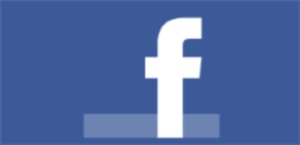 Facebook HD Pro!- Featured