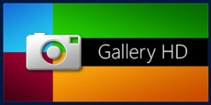 Gallery HD - Featured