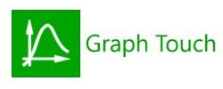 Graph Touch - Featured