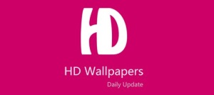HD Wallpapers Free - Featured