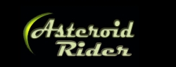 Asteroid Rider Featured