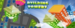 Building Tower Featured