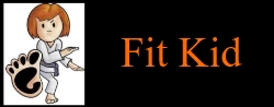 Fit Kid Featured