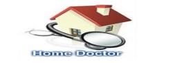 Home Doctor Featured