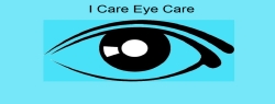 I Care Eye Care Featured