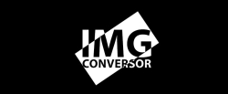 Image Conversor - Featured