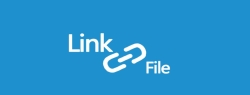 Link File Featured