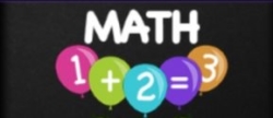 MathFloat- Featured