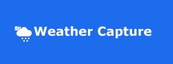 Weather Capture Featured