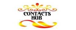 Contacts Hub - Featured