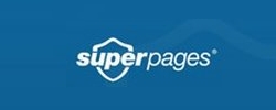 Superpages - Featured