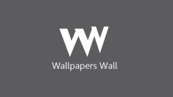 Wallpapers Wall Featured