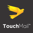TouchMail icon