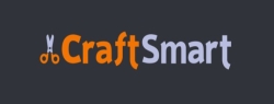 CraftSmart Featured
