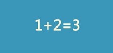 Equations- The Math Game -Featured