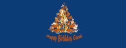 Happy Birthday Cards Featured