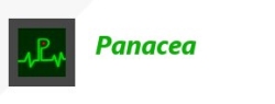 Panacea Featured