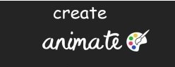 Create Animate Featured