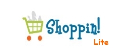 Shoppin Lite Featured