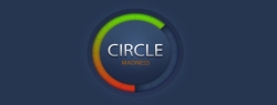 Circle Madness Featured