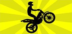 Bike Mania 2 Multiplayer - Featured Image
