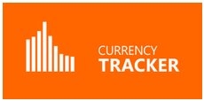 Currency Tracker