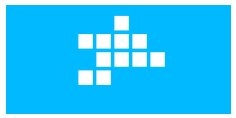 Metro-Puzzle-App-icon.png