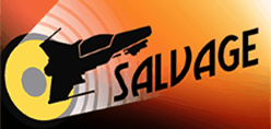 salvage-game-icon