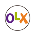 OLX app icon