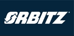 Orbitz app icon