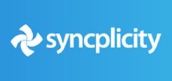 Syncplicity App Icon