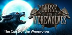 The Curse Of The Werewolves App Icon