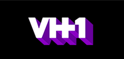 VH1 App Icon
