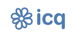 icq app icon