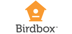 Birdbox App Icon