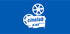 Cinelab app icon