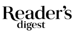 Reader's Digest App icon