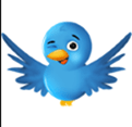 Tweet Free App icon